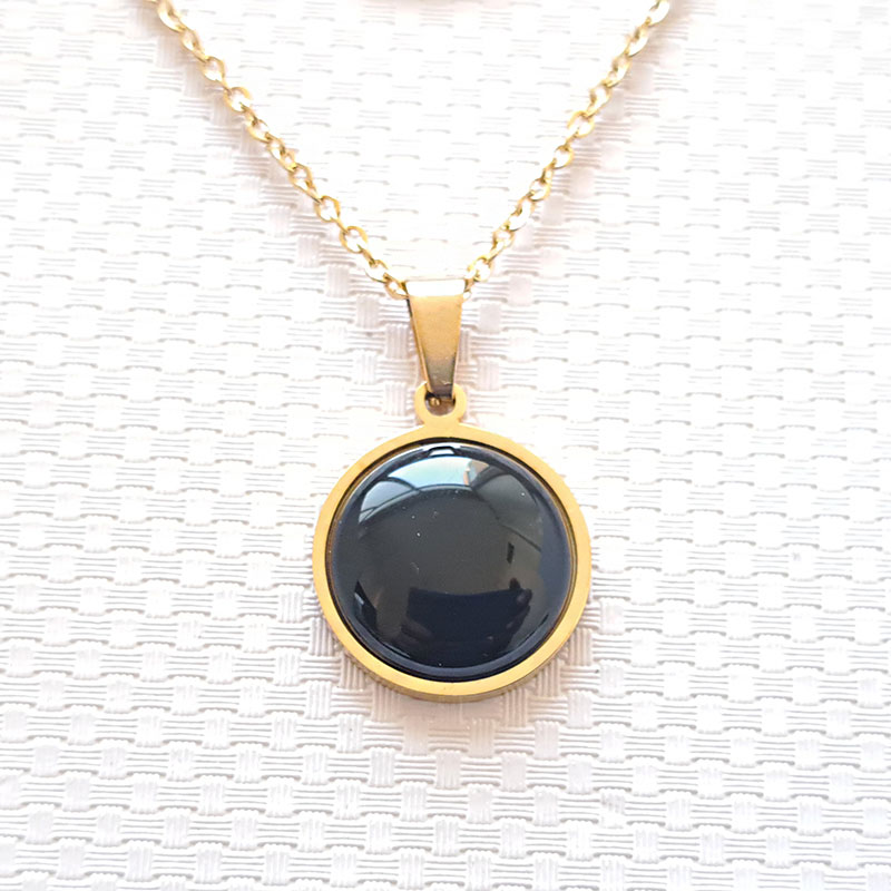 kadolin-image-g-006732