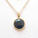 kadolin-image-g-006732