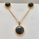 kadolin-image-g-006733