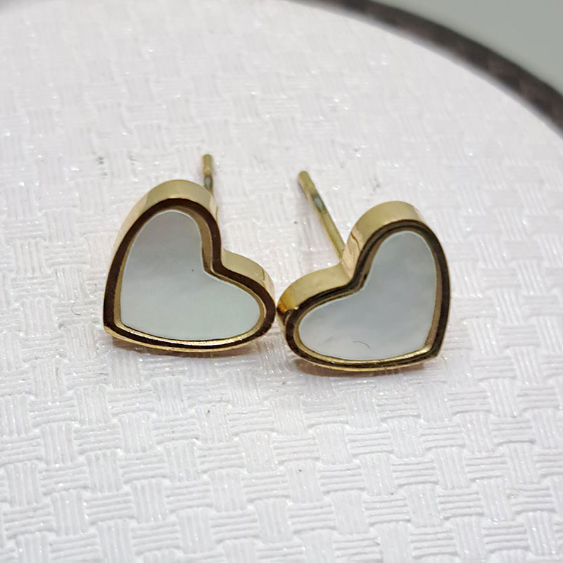 kadolin-image-g-006735