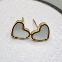 kadolin-image-g-006735