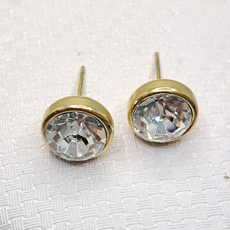 kadolin-image-g-006736