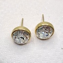 kadolin-image-g-006736