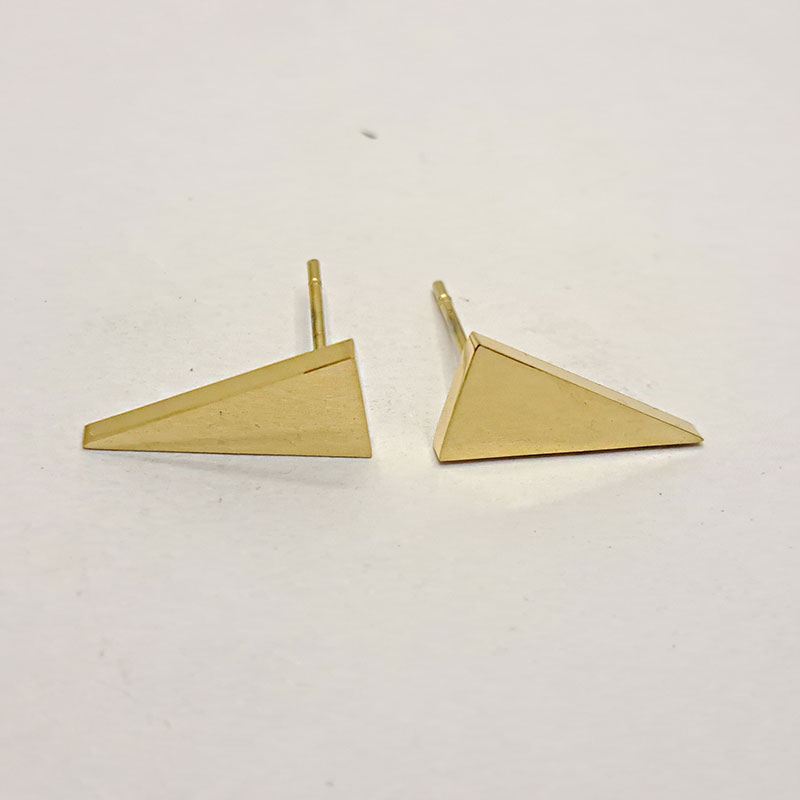 kadolin-image-g-006737