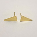 kadolin-image-g-006737