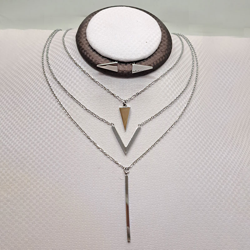 kadolin-image-g-006738