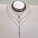 kadolin-image-g-006738