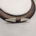 kadolin-image-g-006739