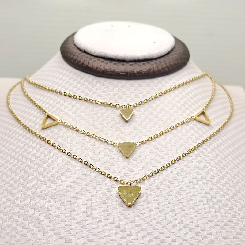 kadolin-image-g-006740