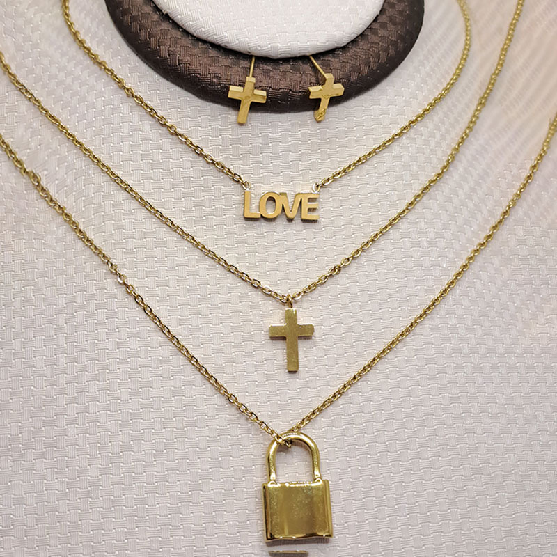 kadolin-image-g-006741