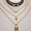 kadolin-image-g-006741