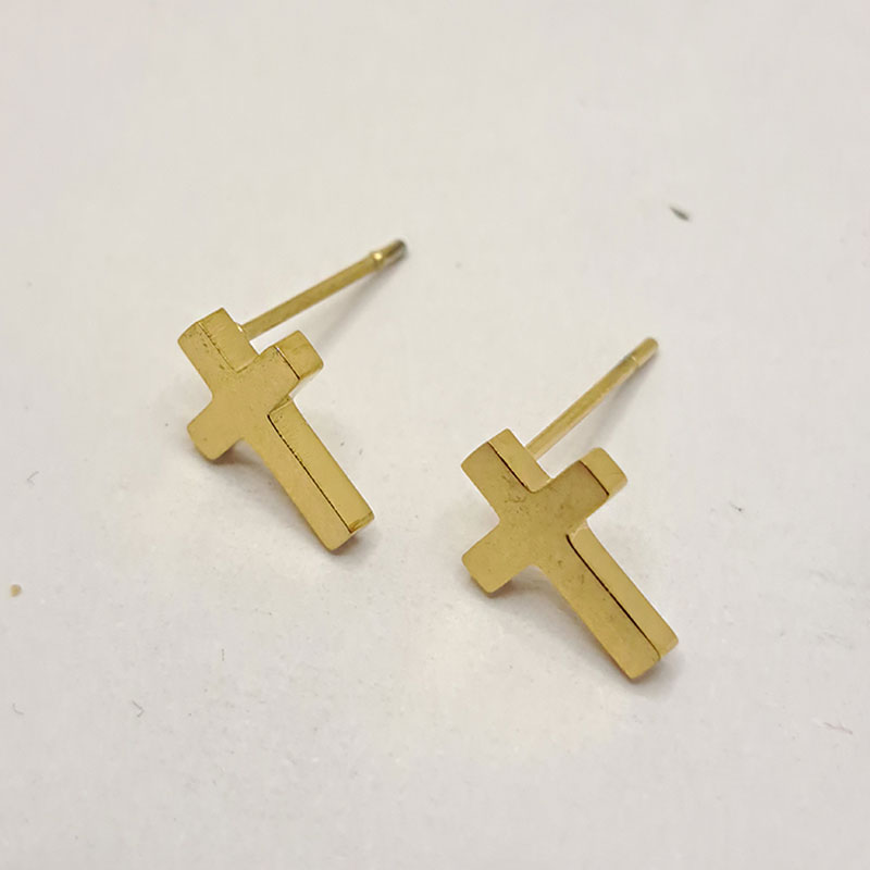 kadolin-image-g-006742