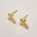 kadolin-image-g-006742