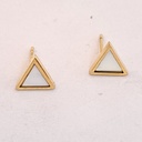 kadolin-image-g-006744