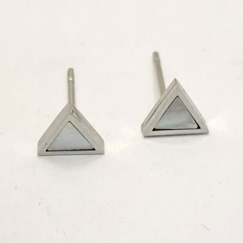 kadolin-image-g-006745