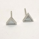 kadolin-image-g-006745