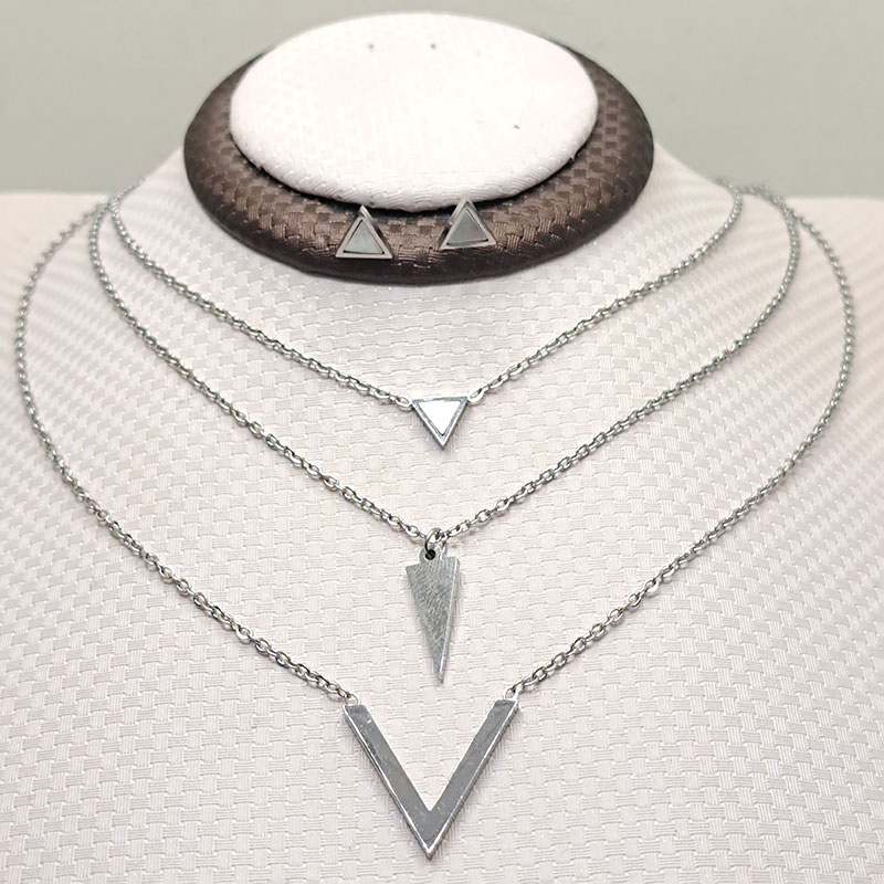 kadolin-image-g-006746