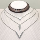 kadolin-image-g-006746