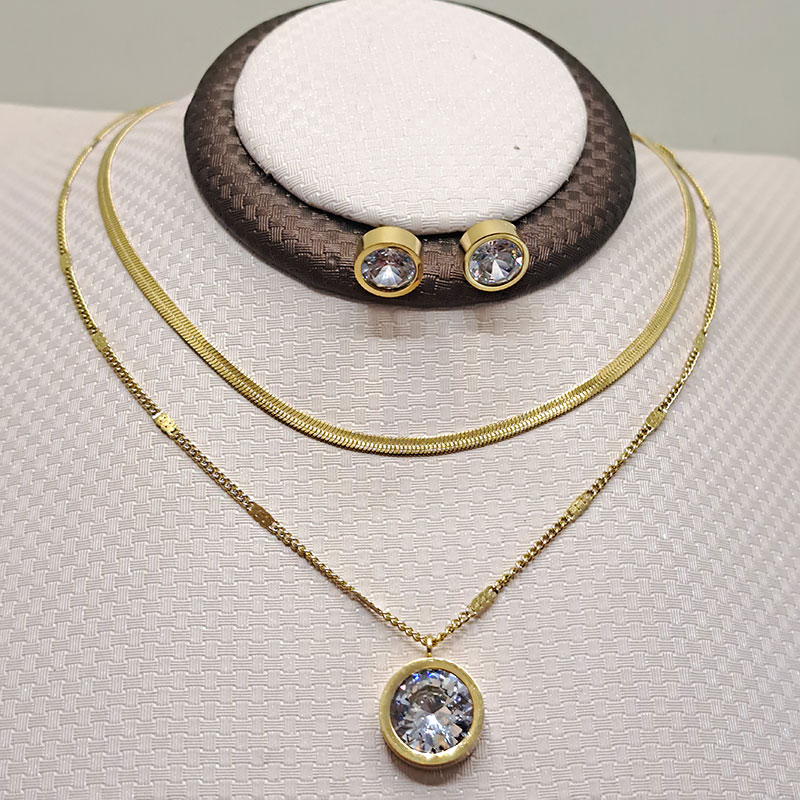 kadolin-image-g-006747