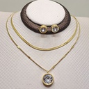 kadolin-image-g-006747