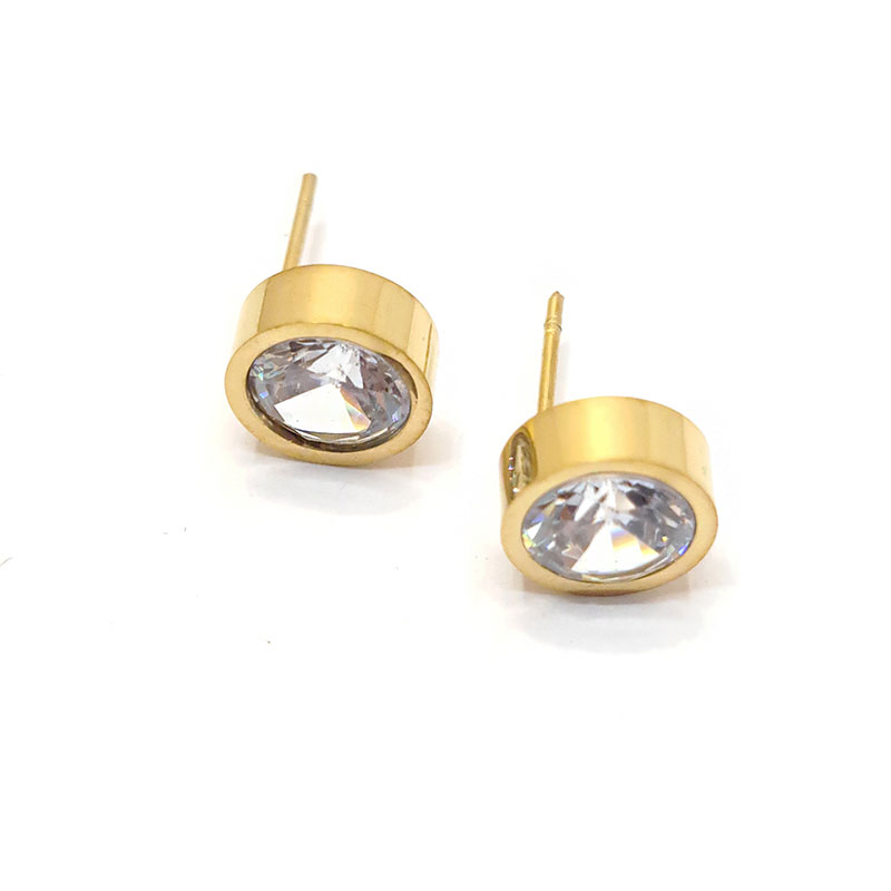 kadolin-image-g-006748