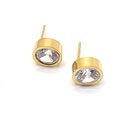 kadolin-image-g-006748