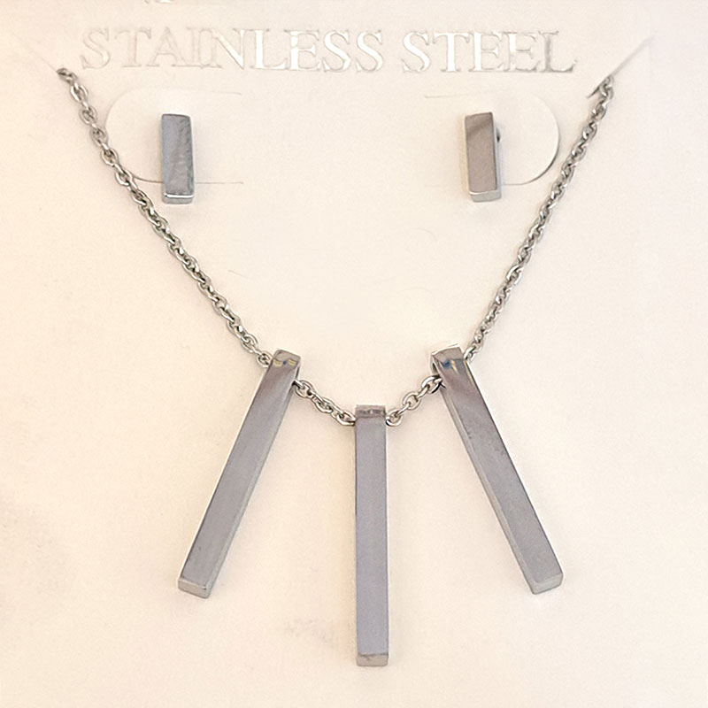 kadolin-image-g-006749