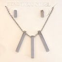 kadolin-image-g-006749