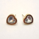 kadolin-image-g-006750