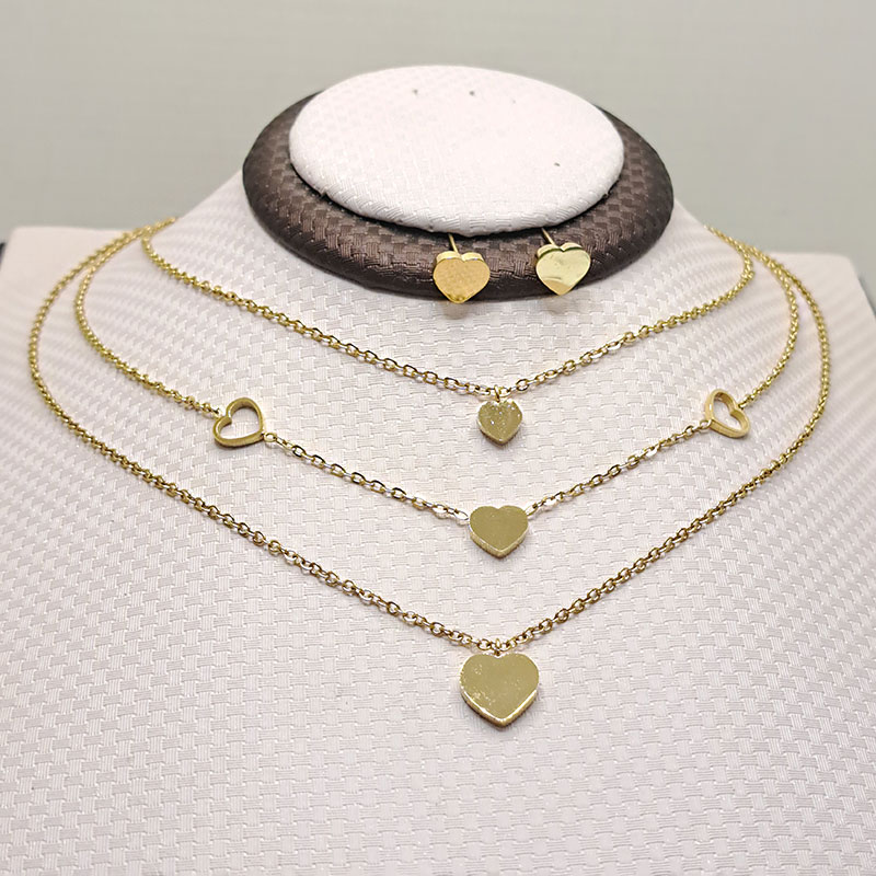 kadolin-image-g-006752