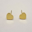 kadolin-image-g-006753