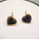 kadolin-image-g-006754