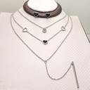 kadolin-image-g-006755