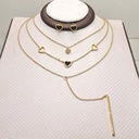 kadolin-image-g-006757