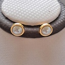 kadolin-image-g-006758