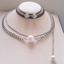 kadolin-image-g-006759