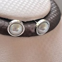 kadolin-image-g-006760