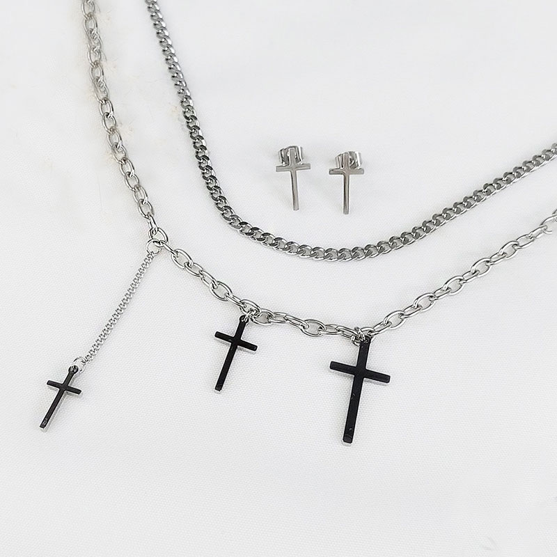 kadolin-image-g-006763