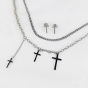 kadolin-image-g-006763