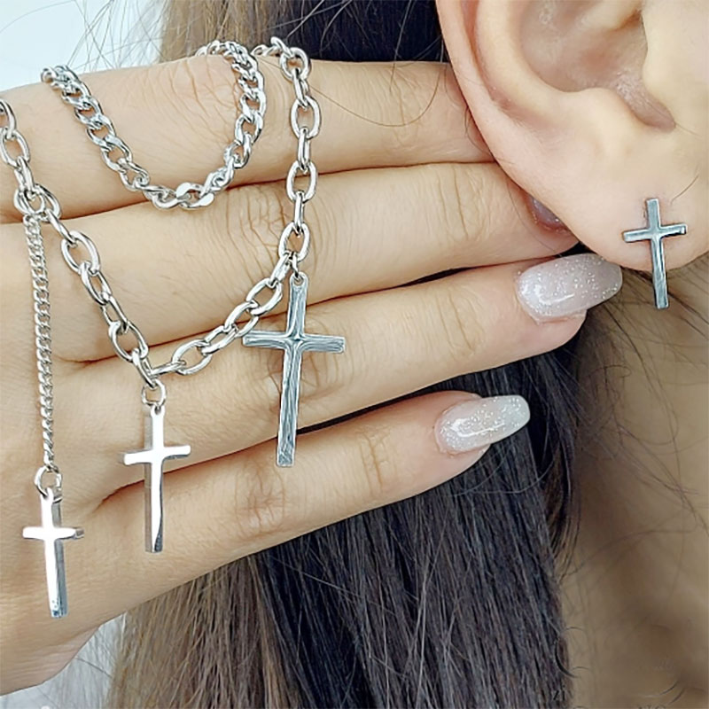 kadolin-image-g-006764