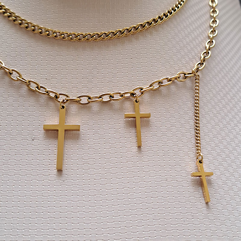 kadolin-image-g-006765