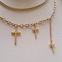 kadolin-image-g-006765