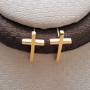 kadolin-image-g-006766