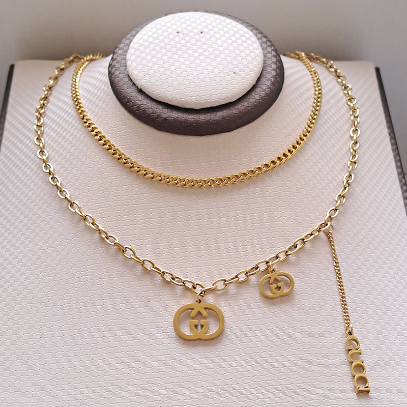 kadolin-image-g-006769