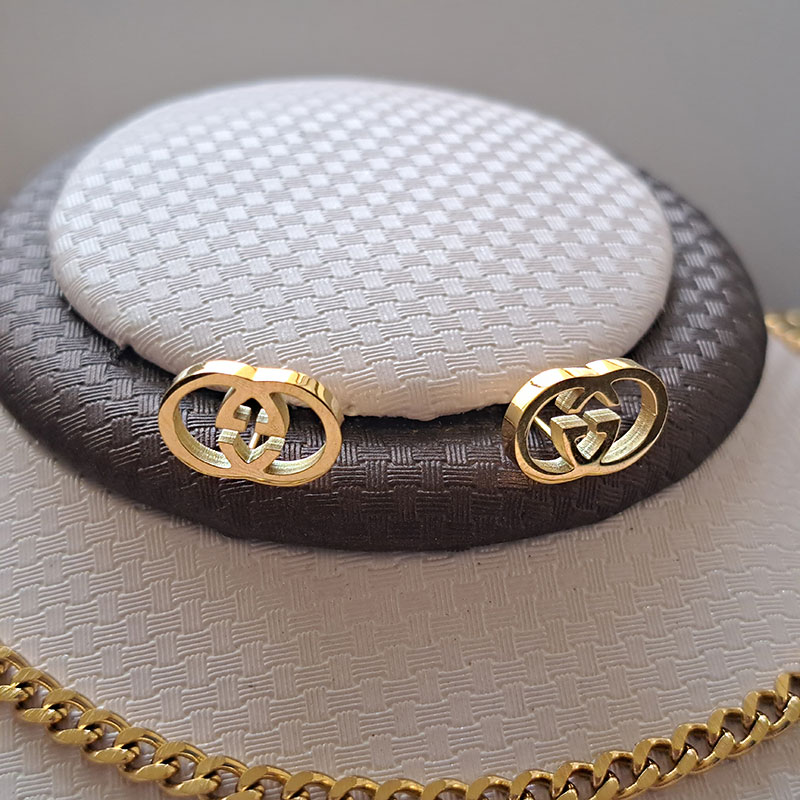 kadolin-image-g-006770