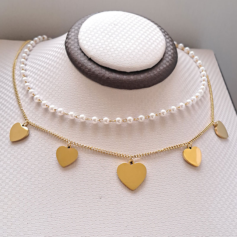 kadolin-image-g-006771