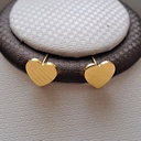 kadolin-image-g-006772