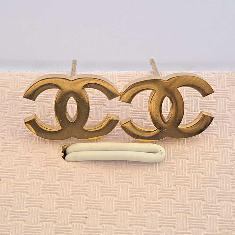 kadolin-image-g-006773