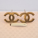 kadolin-image-g-006773