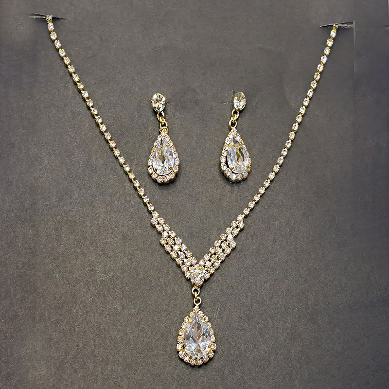 kadolin-image-g-006774